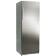 Snaigé Professional CC31SM-T1CBFE INOX hűtőszekrény 310l, 163X60X65cm, HŐMÉRSÉKLETTARTOMÁNY: 0 ÉS +8 °C