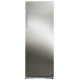 Snaigé Professional CC31SM-T1CBFE INOX hűtőszekrény 310l, 163X60X65cm, HŐMÉRSÉKLETTARTOMÁNY: 0 ÉS +8 °C