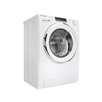 Candy CSO6106TWMC/1-S Smart Pro inverter elöltöltős mosógép inverter motor, 10kg, 60x45x85 cm 