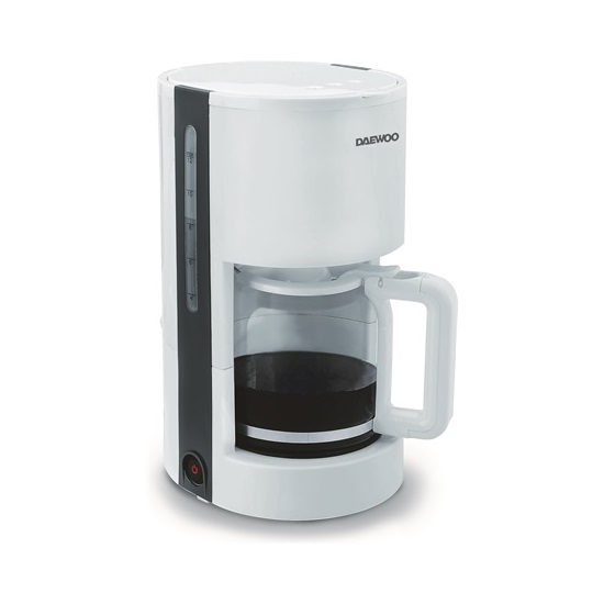 Daewoo DCM1875 filteres kávéfőző