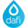 DAFI
