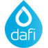 DAFI