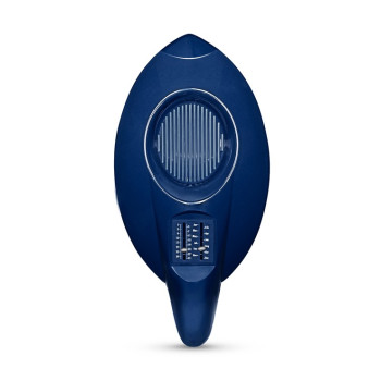 Dafi Astra 3 literes vízszűrő kancsó Unimax filterrel, 924294