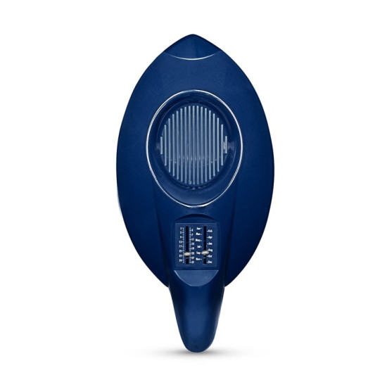 Dafi Astra 3 literes vízszűrő kancsó Unimax filterrel, 924294