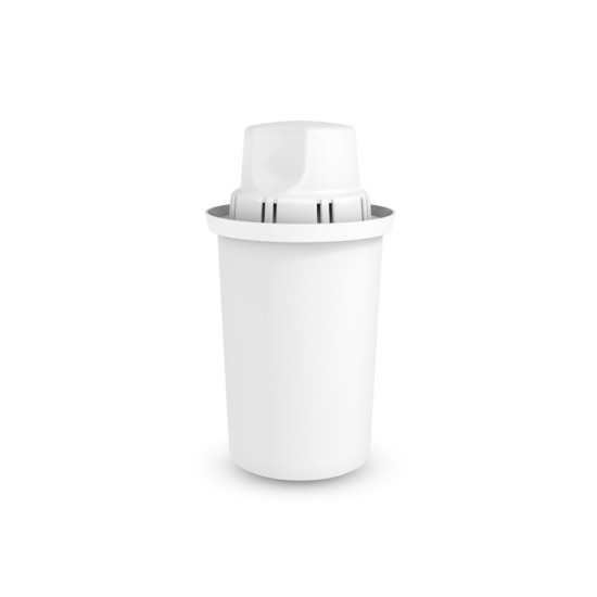 Dafi Classic szűrő betét vízszűrő kancsóhoz 1db-os 929251