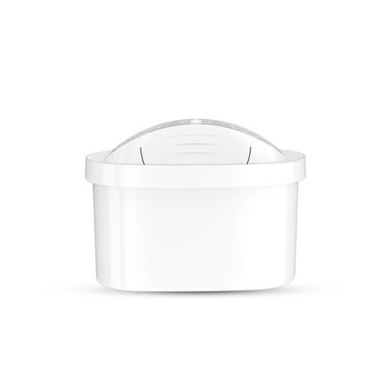 Dafi Unimax szűrő betét 1db Dafi és Brita Maxtra vízszűrő kancsókhoz