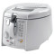 DeLonghi F 28311W1 forgókosaras olajsütő