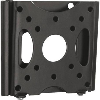 ECG LD-1327 F falikonzol 13"-27"