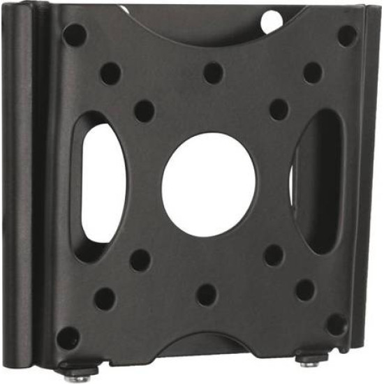 ECG LD-1327 F falikonzol 13"-27"