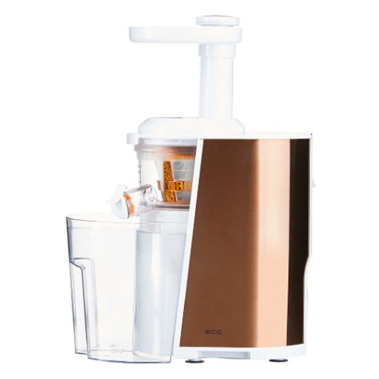 ECG SJ-2150 gyümölcsprés SJ2150