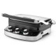 Delonghi CGH 910 Kontaktgrill CGH910