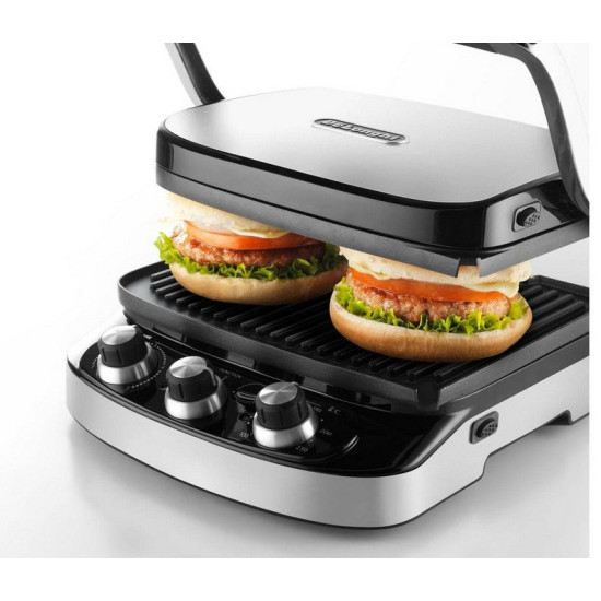 Delonghi CGH 910 Kontaktgrill CGH910