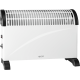 ECG TK2050 konvektor