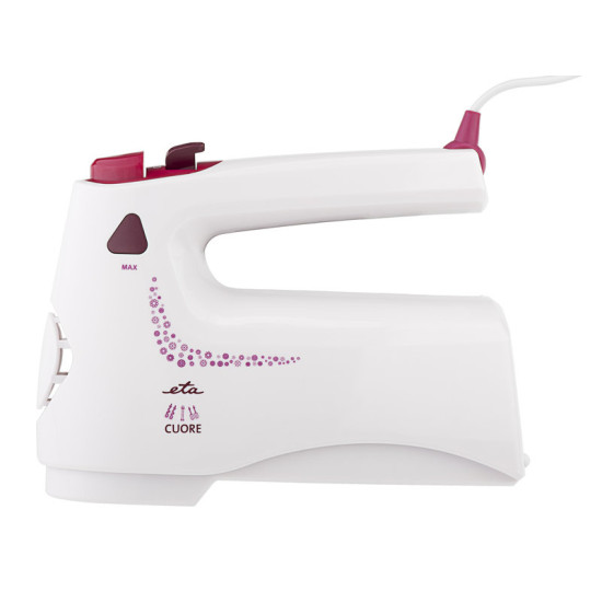 Eta 108990000 kézimixer