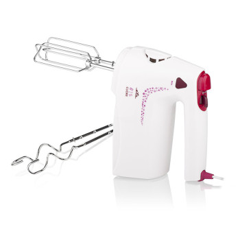 Eta 108990000 kézimixer