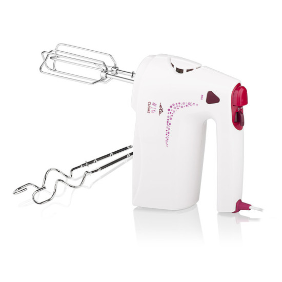 Eta 108990000 kézimixer