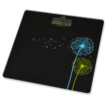 Eta 178090030 személymérleg