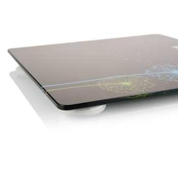 Eta 178090030 személymérleg