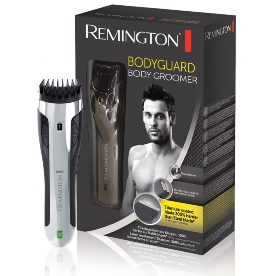 Remington BHT2000A testszőrzet nyíró