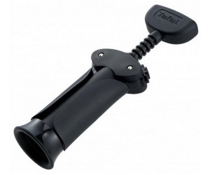 Bornyitók, bar koktél