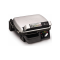 Tefal GC451B12 Supergrill Asztali grillező
