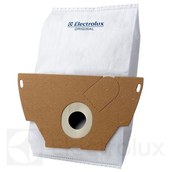 Electrolux ES49 porzsák