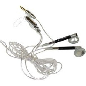Emmerson HE23 fülhallgató