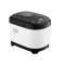 FG FS610 kenyérsütőgép