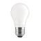 GE E27/40W 91228 izzó