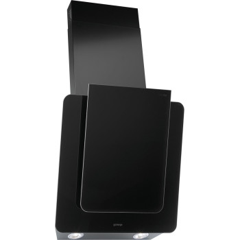 Gorenje DKG 552 ORA S kürtős páraelszívó