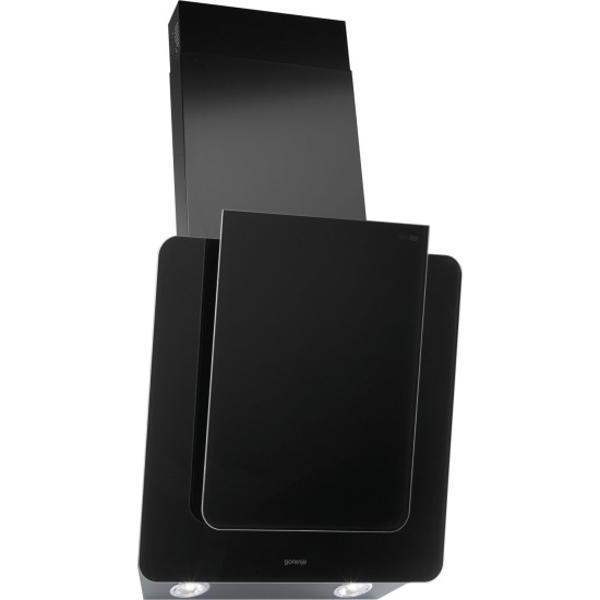 Gorenje DKG 552 ORA S kürtős páraelszívó