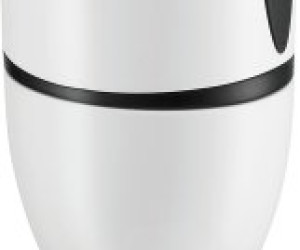 Botmixer botmixer szett