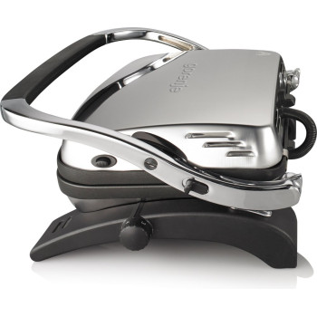 Gorenje KR1800EPRO Kontakt grill