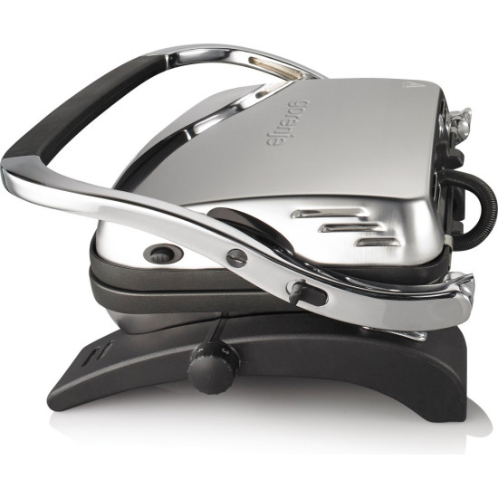 Gorenje KR1800EPRO Kontakt grill