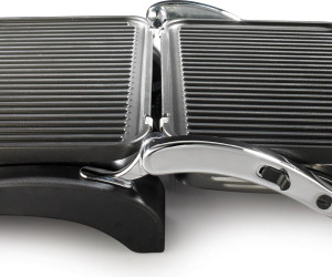 Grill kontakt grill sütő