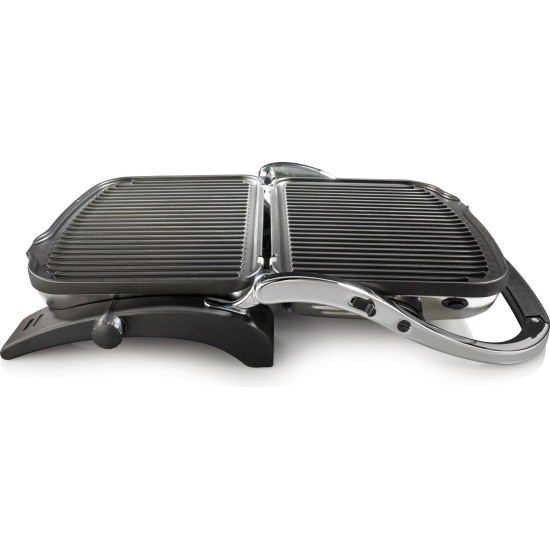 Gorenje KR1800EPRO Kontakt grill