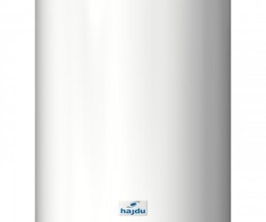 Forróvíztároló boyler