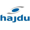 Hajdu