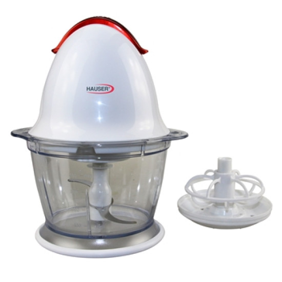 Hauser C-11 Aprító