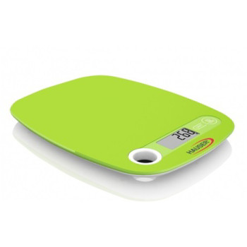 Hauser DKS1064G konyhai mérleg