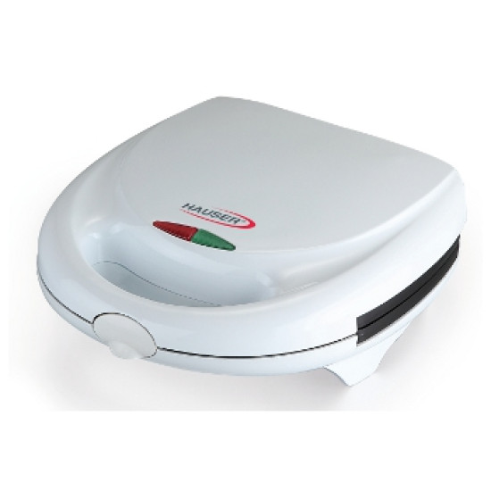 Hauser ST613 szendvicssütő