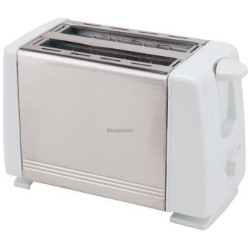 Hausmeister HM6557 C kenyérpirító