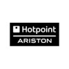 Hotpoint