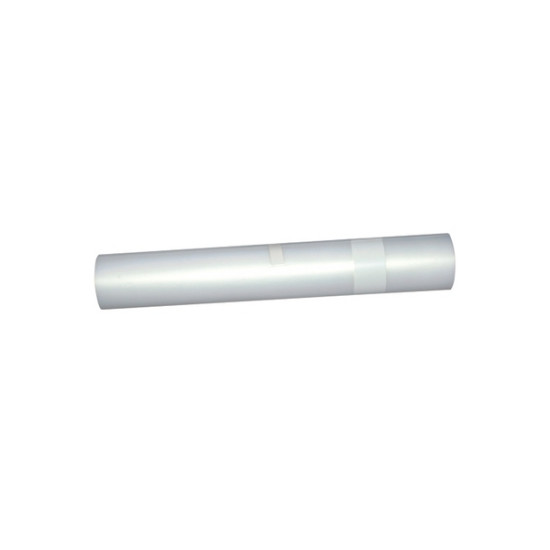 FÓLIA TEKERCS 20 méter, HAUSMEISTER , Clatronic, Bomann, Eta, Severin egyéb fólia fóliahegesztőkhöz 290mm széles