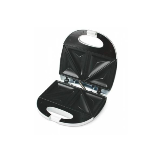 Hyundai SM626 szendvicssütő