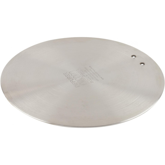 ILSA Indukciós Adapter, 16 cm