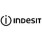 Indesit