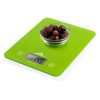 Eta 277790010 konyhai mérleg