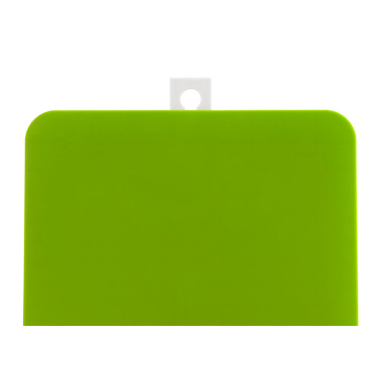 Eta 277790010 konyhai mérleg