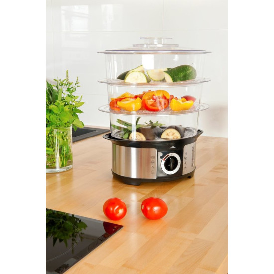 Eta 013490000 étel pároló